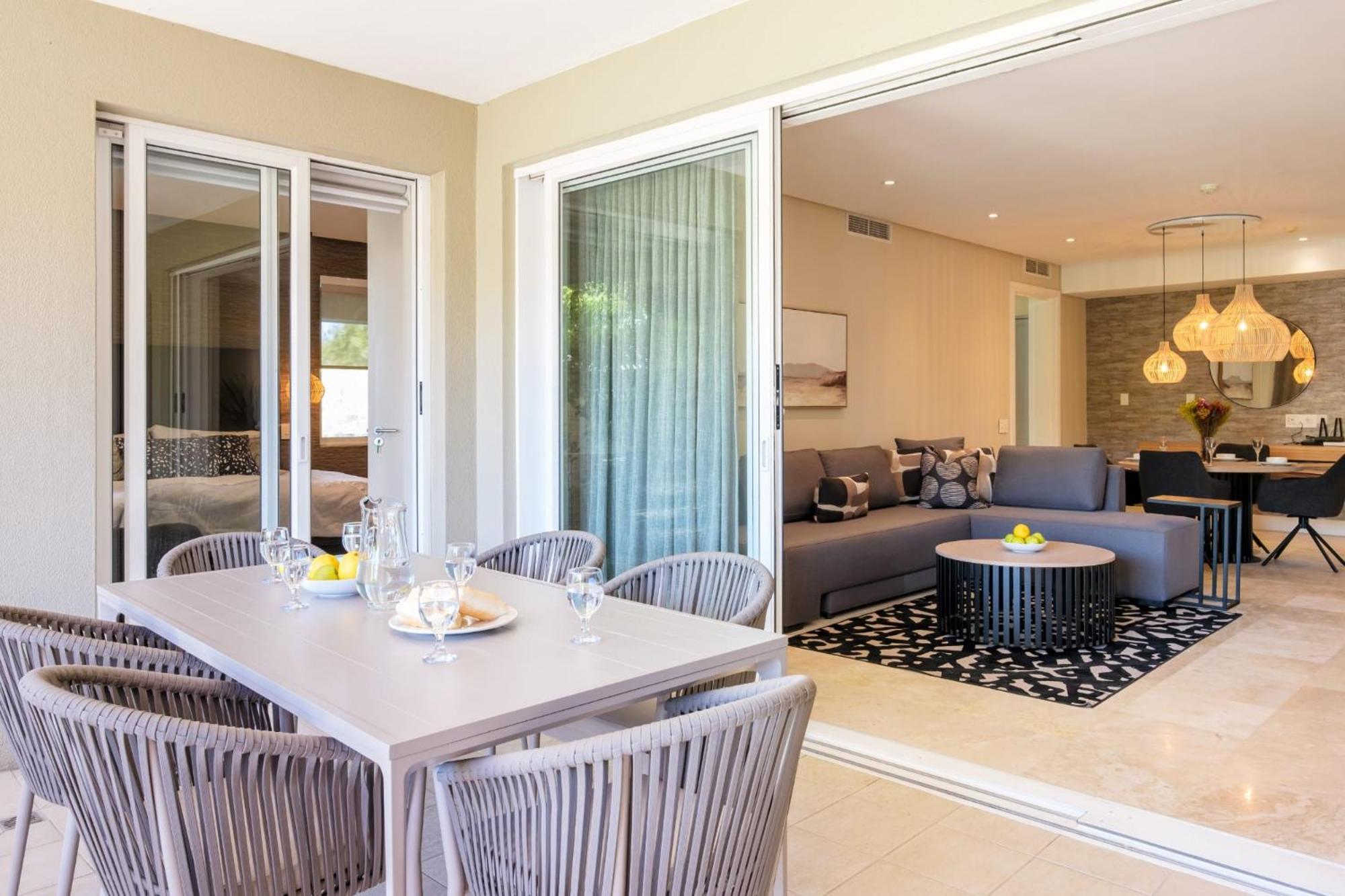 001 Altmore Cape Town Exterior foto