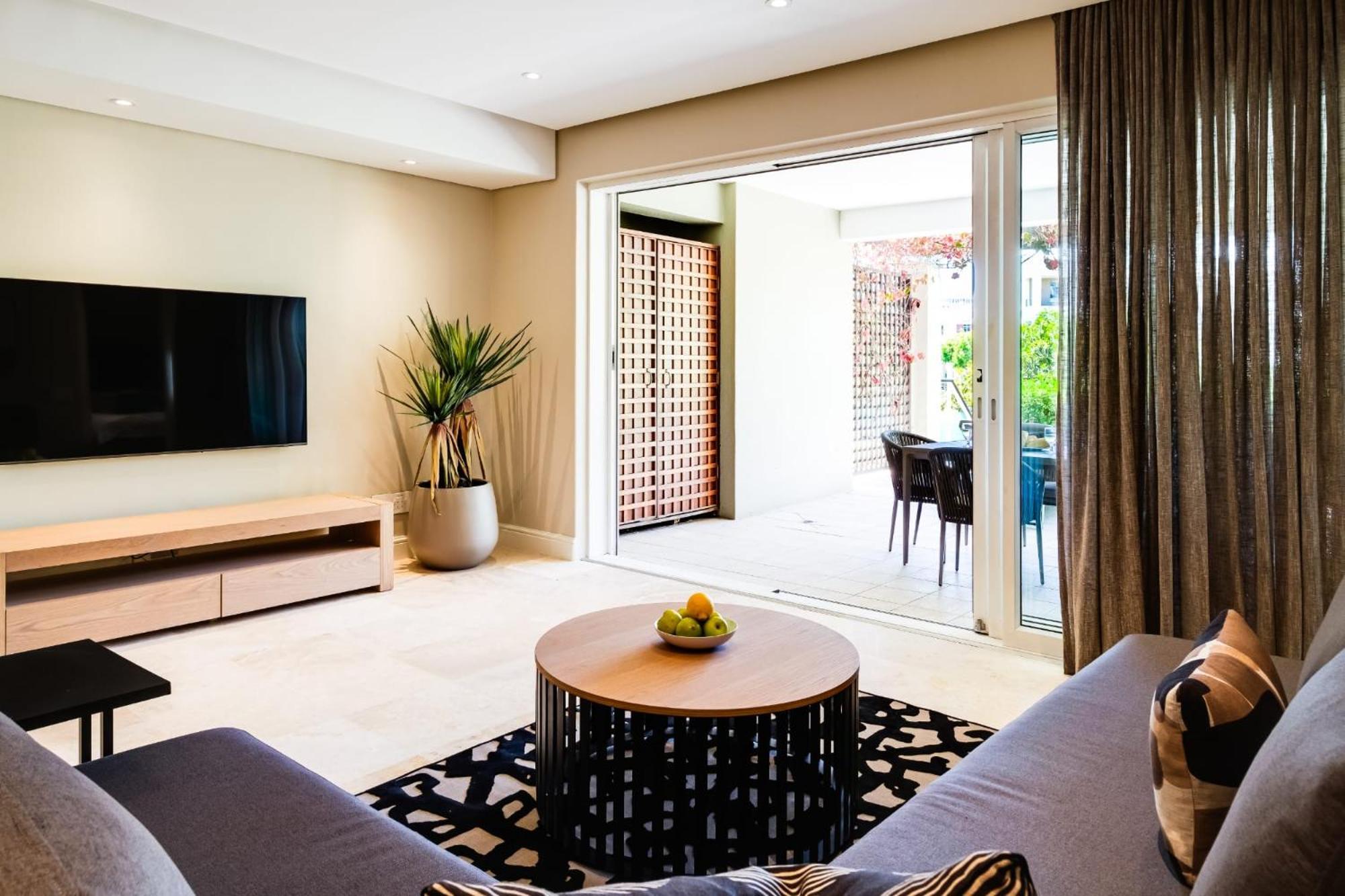 001 Altmore Cape Town Exterior foto